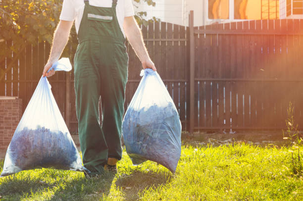Best Professional Junk Removal  in Cascades, VA