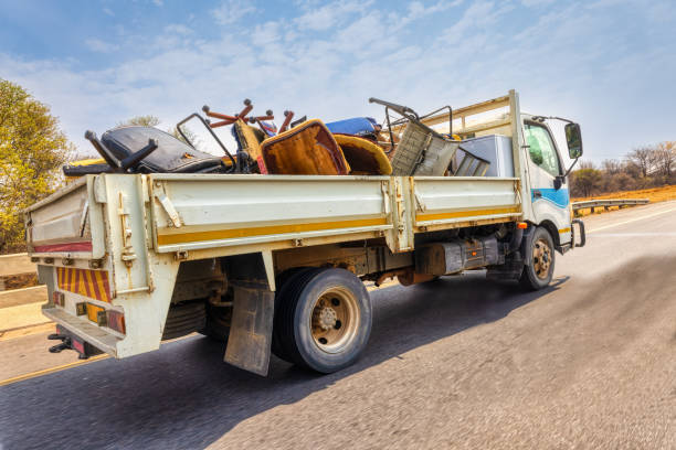 Best Office Junk Removal  in Cascades, VA
