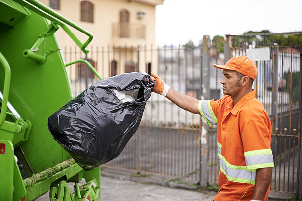 Best Junk Hauling Services  in Cascades, VA